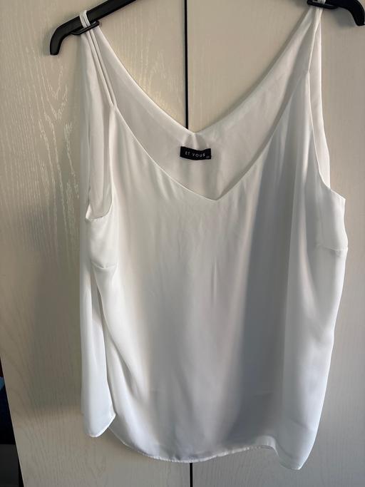 Buy & Sell Woodsetton Dudley - Photos for Ladies blouse