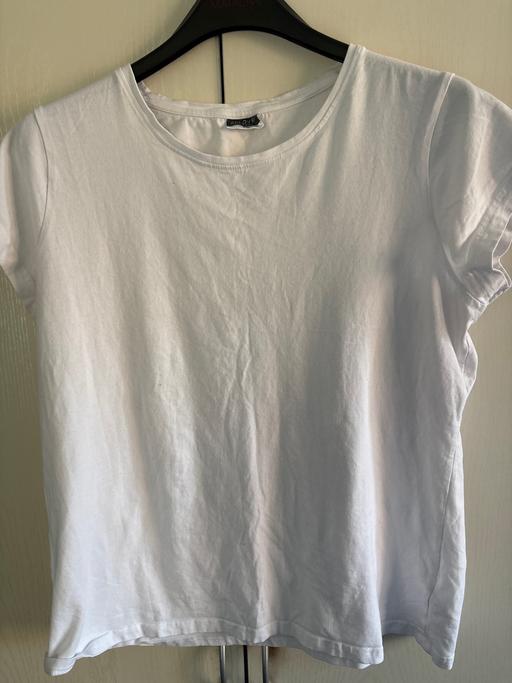 Buy & Sell Woodsetton Dudley - Photos for Ladies top