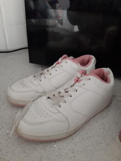 Buy & Sell South Hylton Sunderland - Photos for size 5