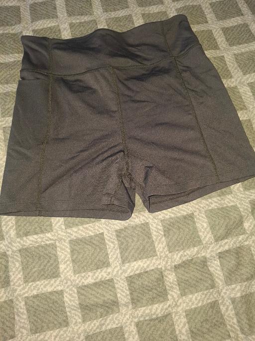 Buy & Sell Dodworth Barnsley - Photos for ladies shorts size XL