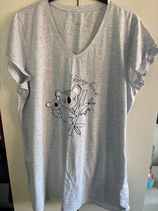 Buy & Sell Woodsetton Dudley - Photos for Ladies nighty