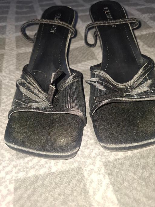 Buy & Sell Dodworth Barnsley - Photos for ladies brand new sandals size 42