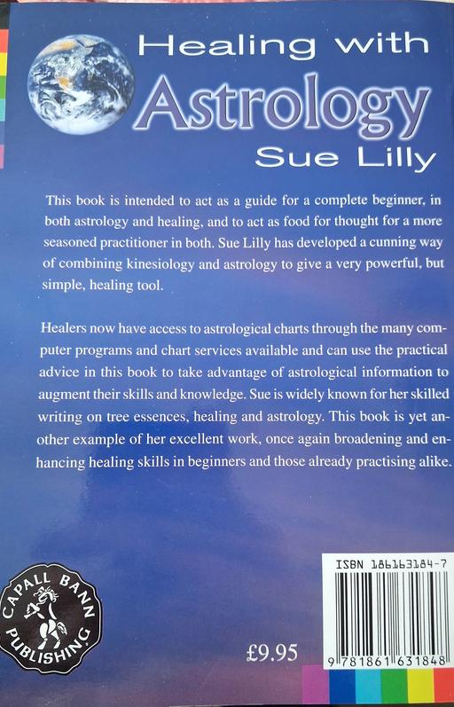 Buy & Sell Shaftesbury Dorset - Photos for Sue. Lilly