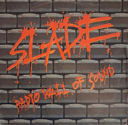 Buy & Sell Shaftesbury Dorset - Photos for Slade