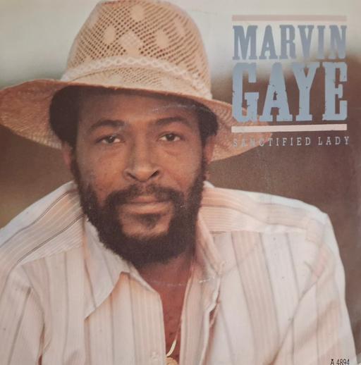 Buy & Sell Shaftesbury Dorset - Photos for Marvin. Gaye