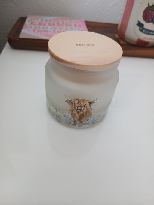 Buy & Sell Bradley Fold Trading Estate Bury - Photos for Next Candle New