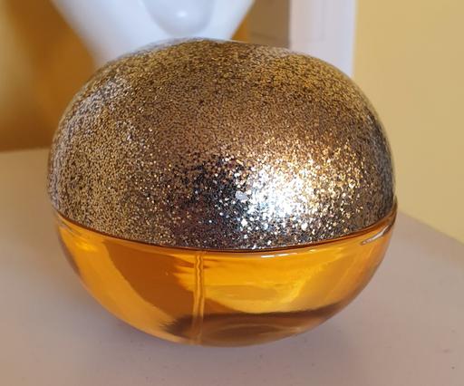 Buy & Sell Yardley Wood Birmingham - Photos for 🧡 DKNY PERFUME 50ML 🧡