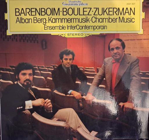 Buy & Sell Shaftesbury Dorset - Photos for Alban Berg