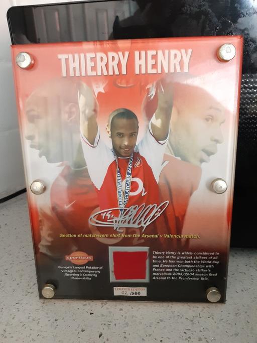 Buy & Sell South Hylton Sunderland - Photos for bargain collectable