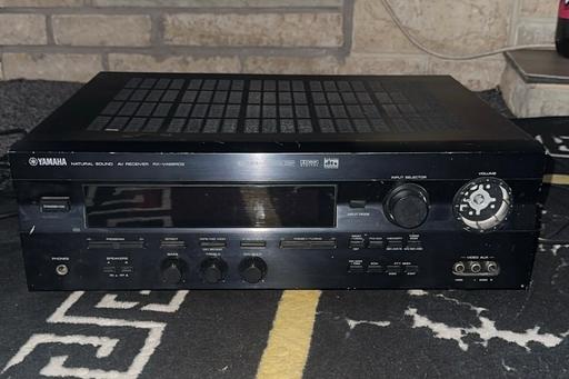 Buy & Sell Bradley Wolverhampton - Photos for Amp