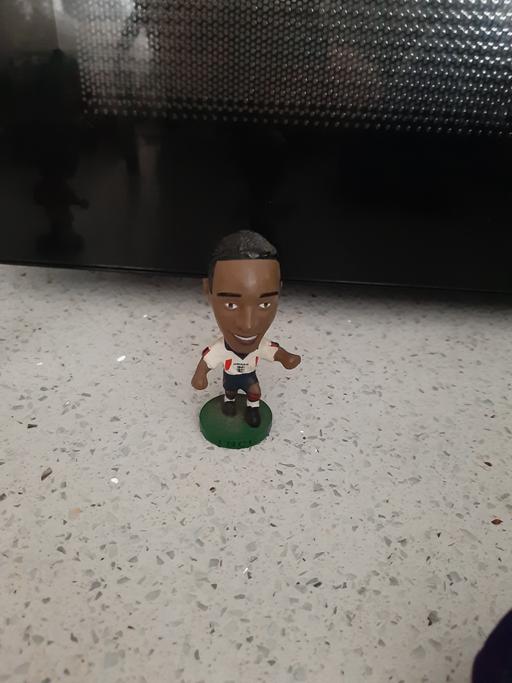 Buy & Sell South Hylton Sunderland - Photos for collectable