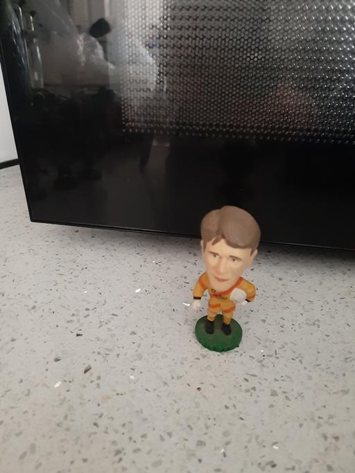 Buy & Sell South Hylton Sunderland - Photos for collectable