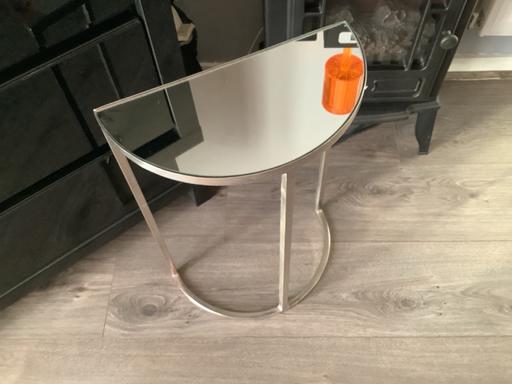 Buy & Sell Harborne Birmingham - Photos for Mirror table