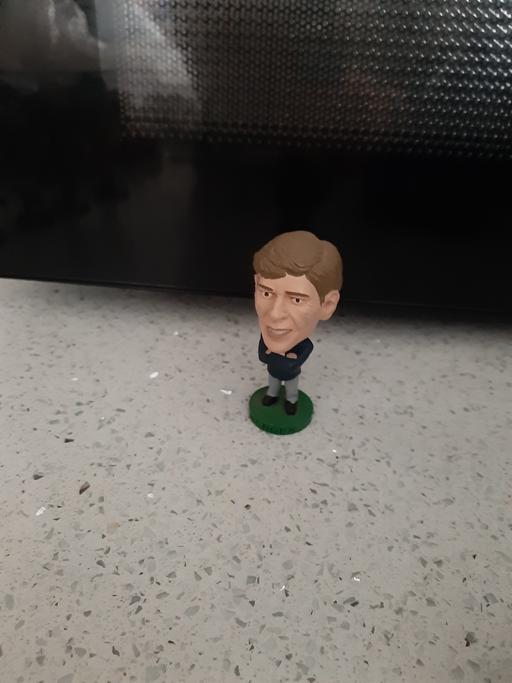 Buy & Sell South Hylton Sunderland - Photos for collectable