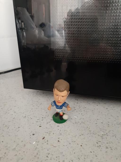 Buy & Sell South Hylton Sunderland - Photos for collectable