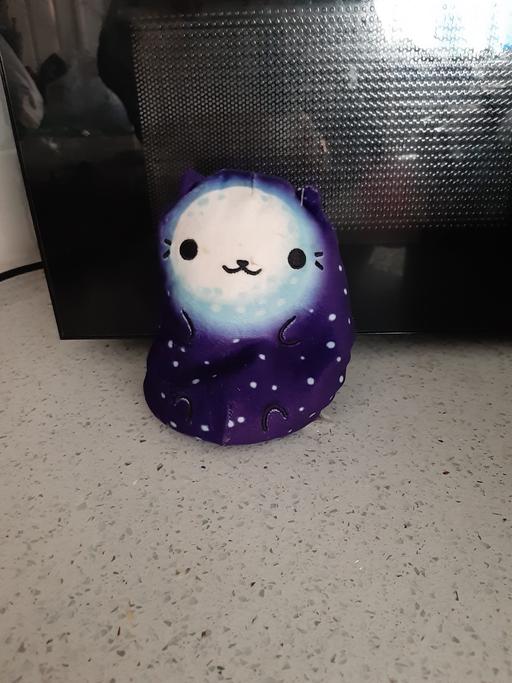 Buy & Sell South Hylton Sunderland - Photos for beanie