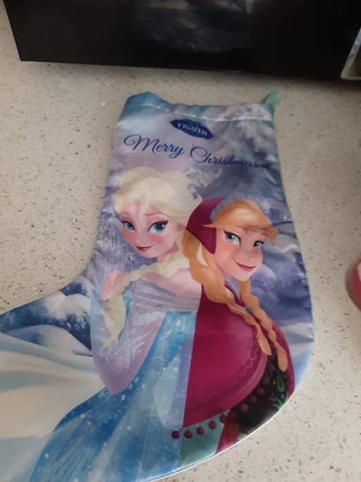 Buy & Sell South Hylton Sunderland - Photos for stocking