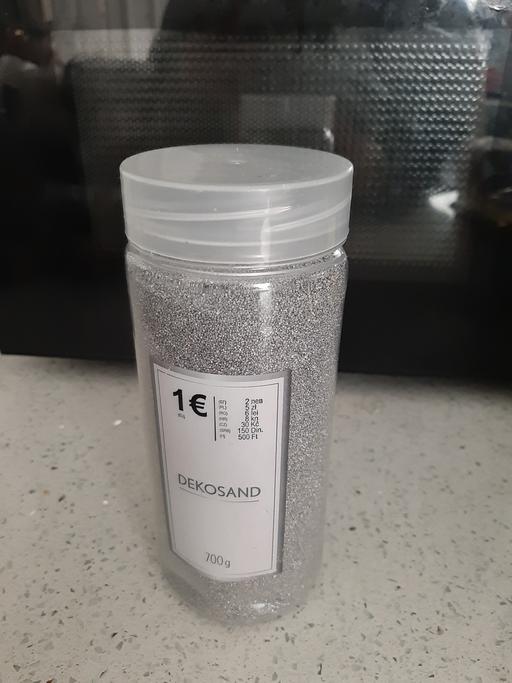 Buy & Sell South Hylton Sunderland - Photos for new craft