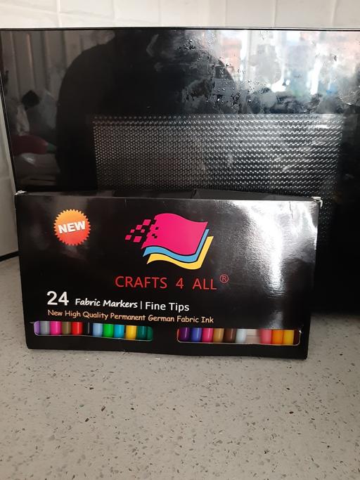 Buy & Sell South Hylton Sunderland - Photos for new