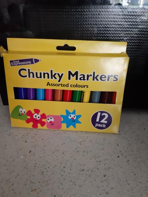 Buy & Sell South Hylton Sunderland - Photos for new