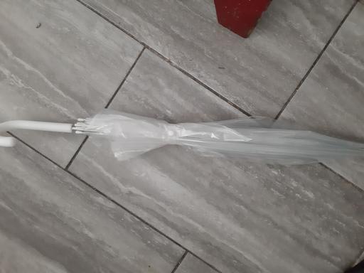 Buy & Sell South Hylton Sunderland - Photos for brolly