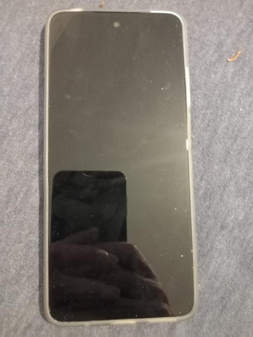 Buy & Sell Ladywood Birmingham - Photos for mobile phone