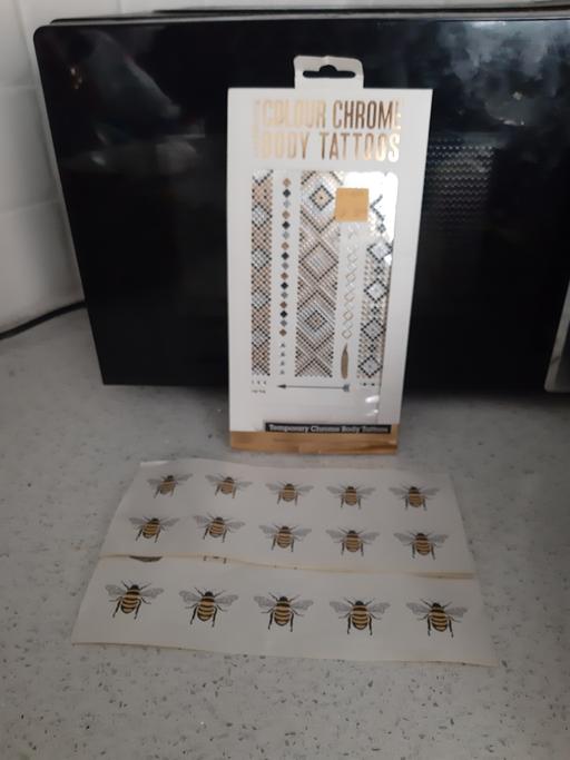 Buy & Sell South Hylton Sunderland - Photos for bargain