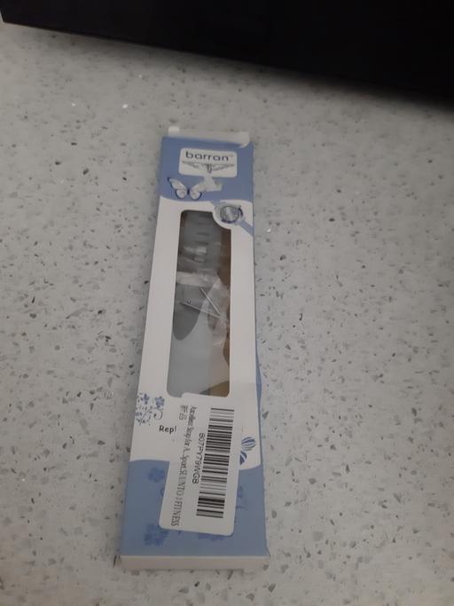 Buy & Sell South Hylton Sunderland - Photos for new watch strap