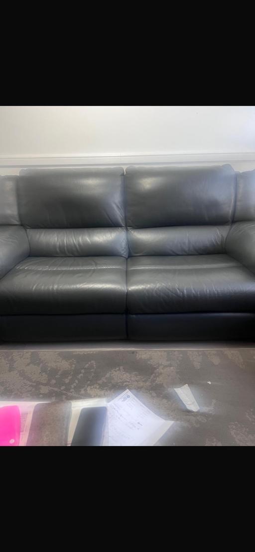 Buy & Sell Limehouse East London - Photos for Sofa