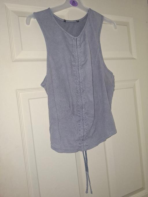 Buy & Sell Dodworth Barnsley - Photos for ladies top size XL