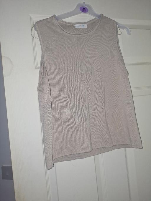 Buy & Sell Dodworth Barnsley - Photos for ladies top size XL