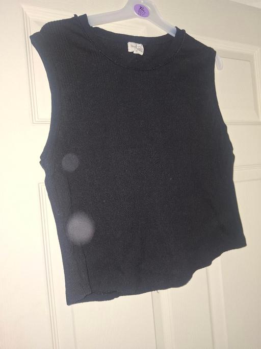 Buy & Sell Dodworth Barnsley - Photos for ladies top size XL