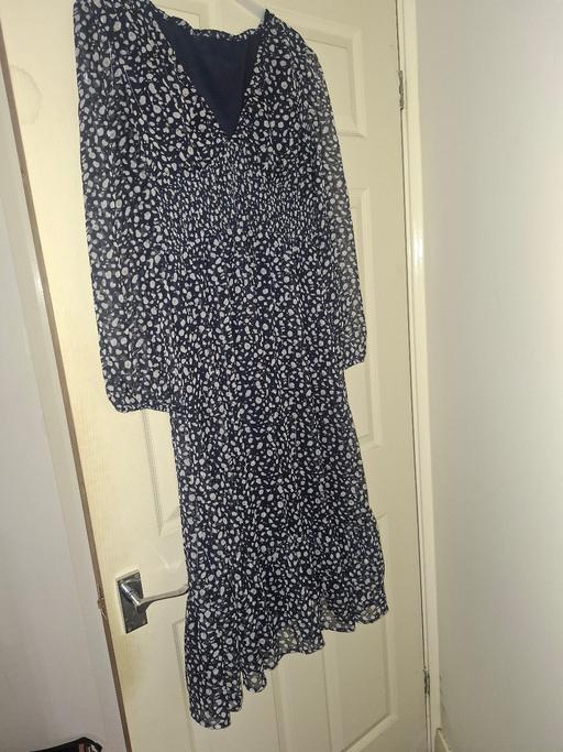 Buy & Sell Dodworth Barnsley - Photos for ladies dress size XL