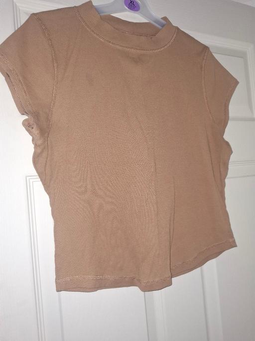 Buy & Sell Dodworth Barnsley - Photos for ladies top size XL