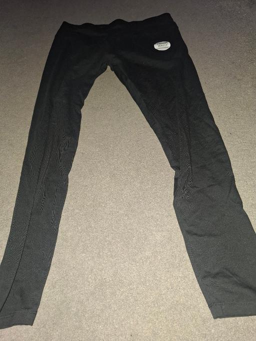 Buy & Sell Dodworth Barnsley - Photos for ladies leggings size XL