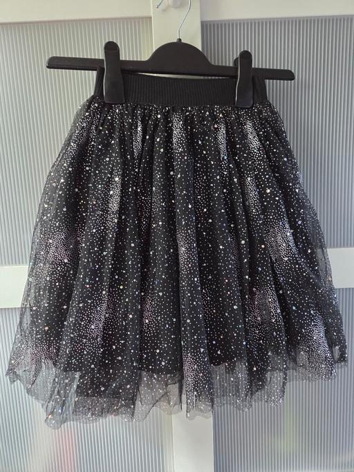 Buy & Sell Weston Point Halton - Photos for Age 8 skirt