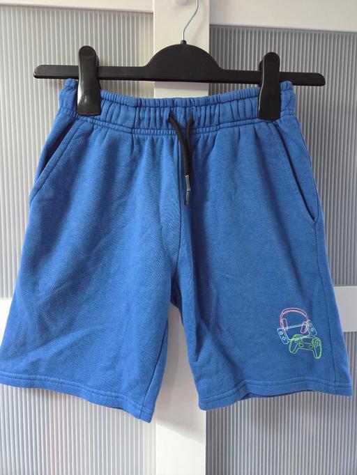 Buy & Sell Weston Point Halton - Photos for Age 8-9 GEORGE shorts
