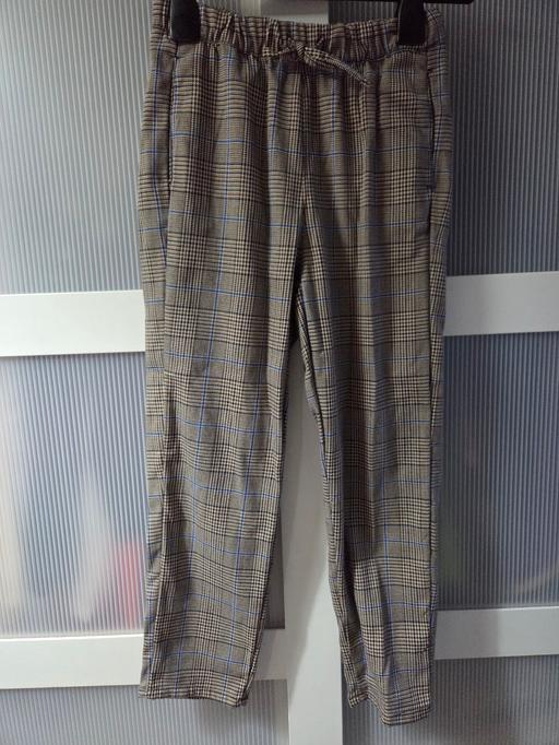 Buy & Sell Weston Point Halton - Photos for Age 7-8 H&M trousers