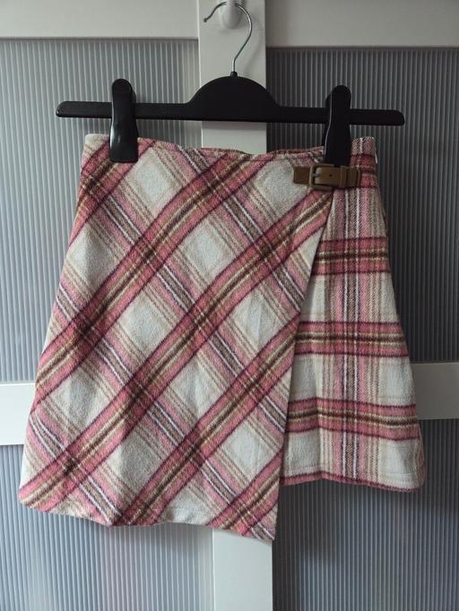 Buy & Sell Weston Point Halton - Photos for Age 10-11 F&F skirt