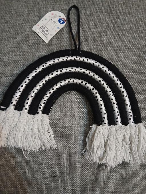 courses Bradley Fold Trading Estate Bury - Photos for Wall Decor New