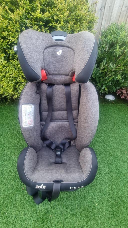 Buy & Sell Newton-Le-Willows Saint Helens - Photos for joie every stage carseat