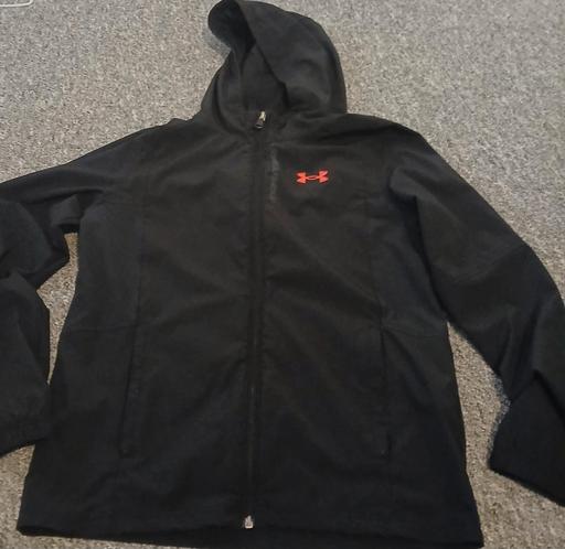 Buy & Sell Clitheroe Ribble Valley - Photos for boys tracksuit