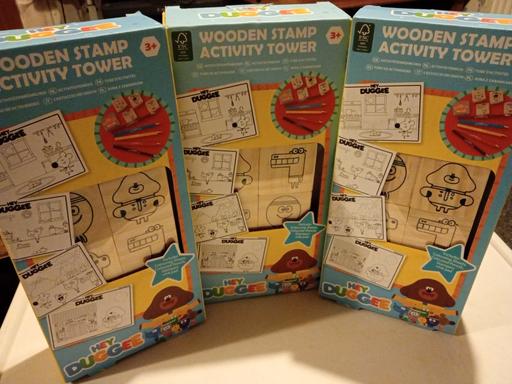 Buy & Sell Horncastle East Lindsey - Photos for £5 CLEARANCE SALE LOT