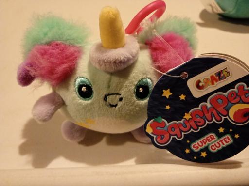 Buy & Sell Horncastle East Lindsey - Photos for 3