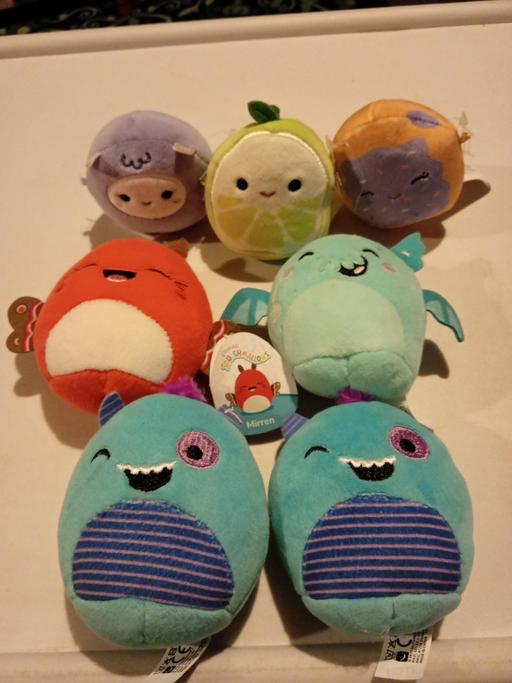 Buy & Sell Horncastle East Lindsey - Photos for £1 CLEARANCE SALE LOT