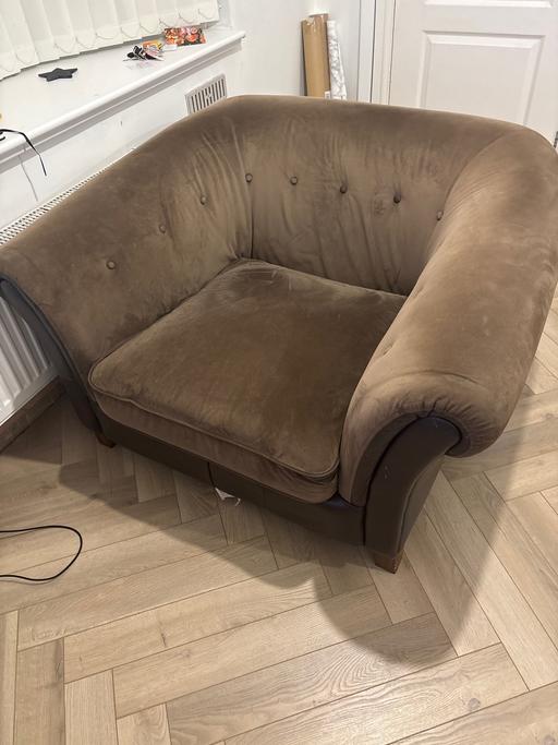 Buy & Sell Willenhall Walsall - Photos for Sofas