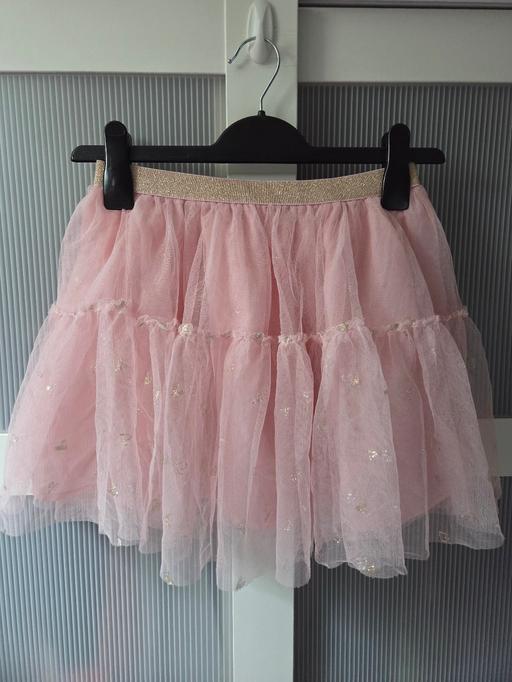 Buy & Sell Weston Point Halton - Photos for Age 7-8 skirt