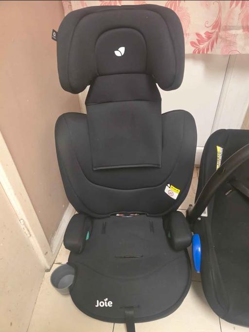 Buy & Sell Selhurst South East London - Photos for Toddler car seat 💺