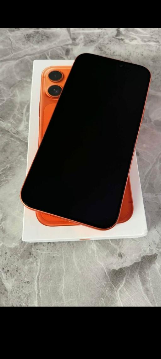 Buy & Sell Hockley Birmingham - Photos for iPhone 17 pro max