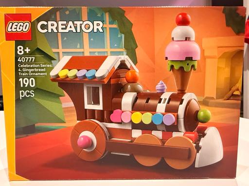 Buy & Sell Media City UK Salford - Photos for Lego creator